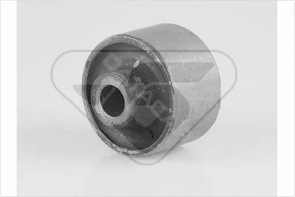 Сайлентблок рычага HUTCHINSON 590033