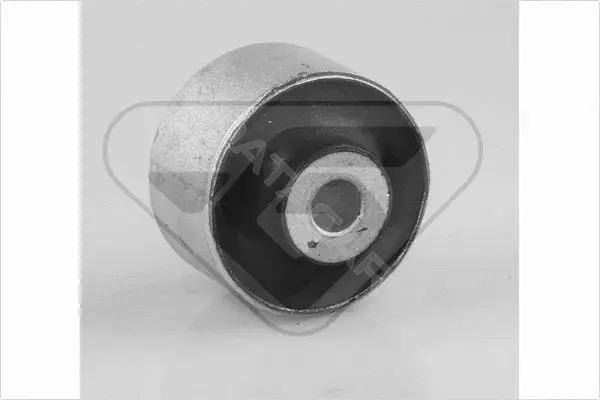 Сайлентблок рычага HUTCHINSON 590086