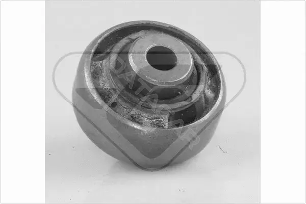 Сайлентблок рычага HUTCHINSON 590111