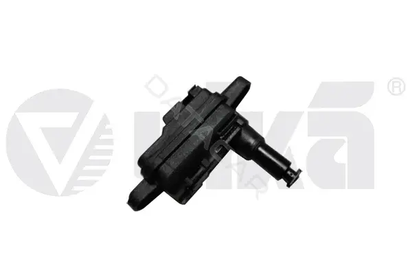 Блок центрального замка Vika 88621308701