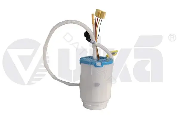 Топливный насос Vika 99191798901