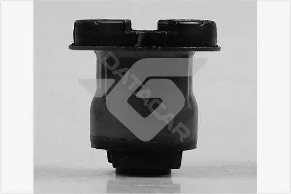Сайлентблок рычага HUTCHINSON 590173