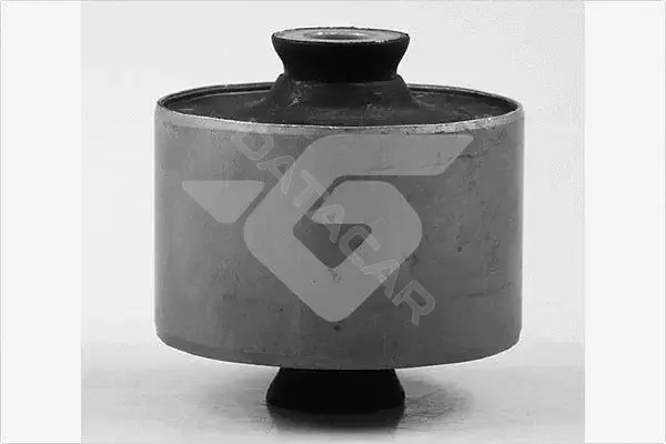 Сайлентблок балки / подрамника HUTCHINSON 590175