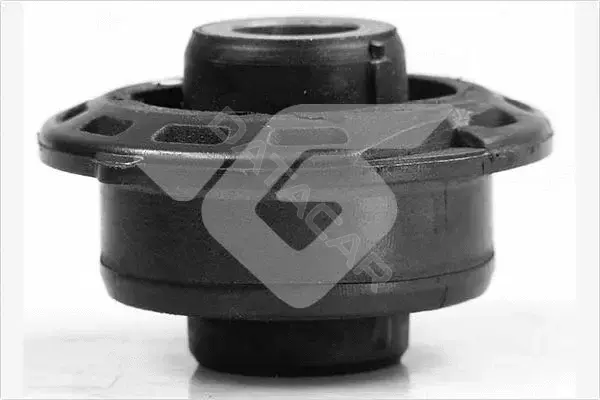 Сайлентблок рычага HUTCHINSON 590192