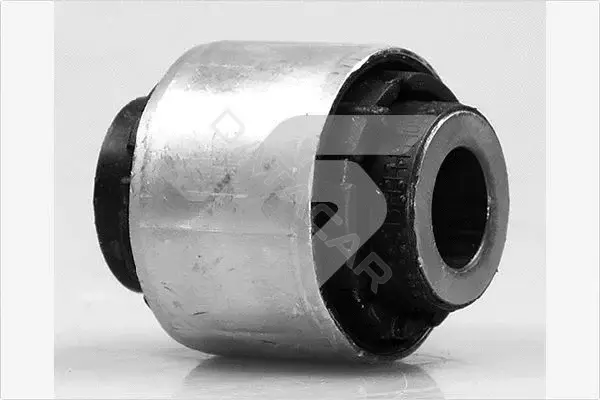 Сайлентблок рычага HUTCHINSON 590218