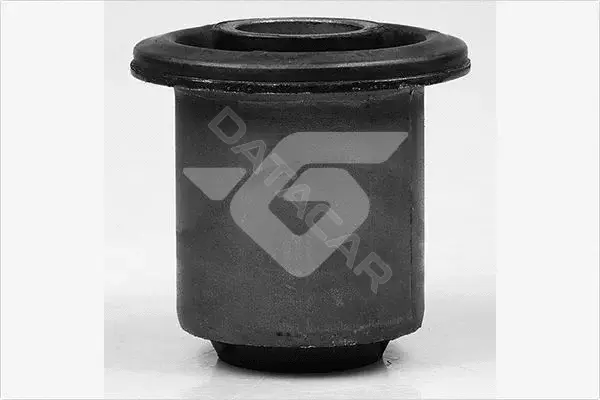 Сайлентблок рычага HUTCHINSON 590238