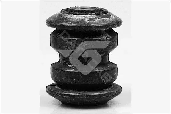 Сайлентблок рычага HUTCHINSON 590240
