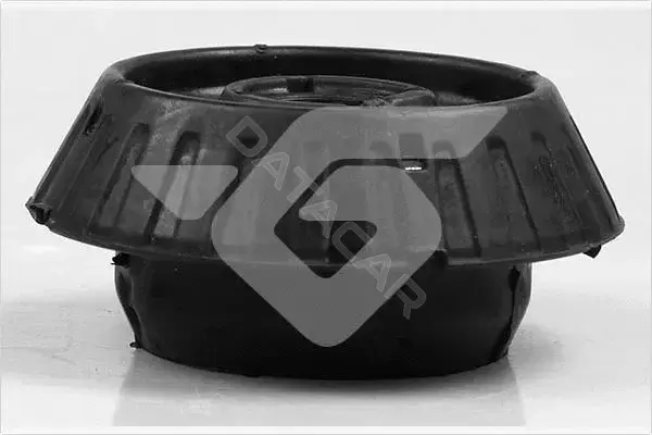 Опора амортизатора HUTCHINSON 590257