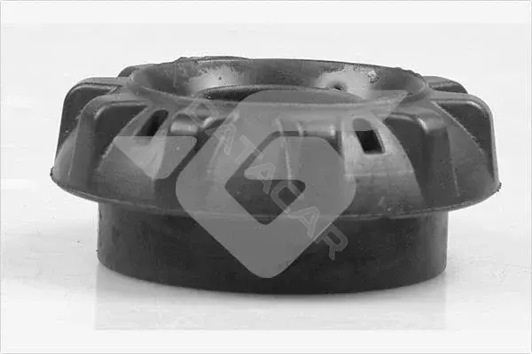 Опора амортизатора HUTCHINSON 590260