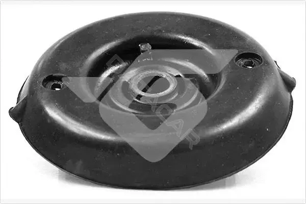 Опора амортизатора HUTCHINSON 590264