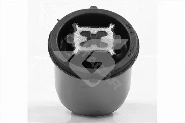 Сайлентблок балки / подрамника HUTCHINSON 590285