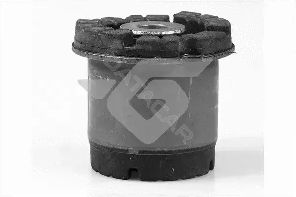 Сайлентблок балки / подрамника HUTCHINSON 590287