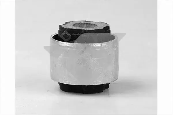 Сайлентблок рычага HUTCHINSON 590290