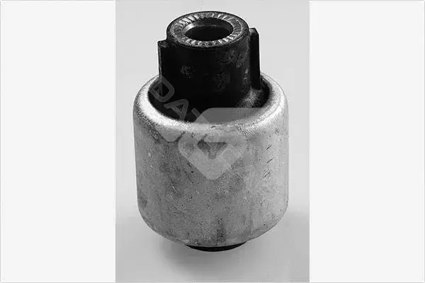 Сайлентблок рычага HUTCHINSON 590296