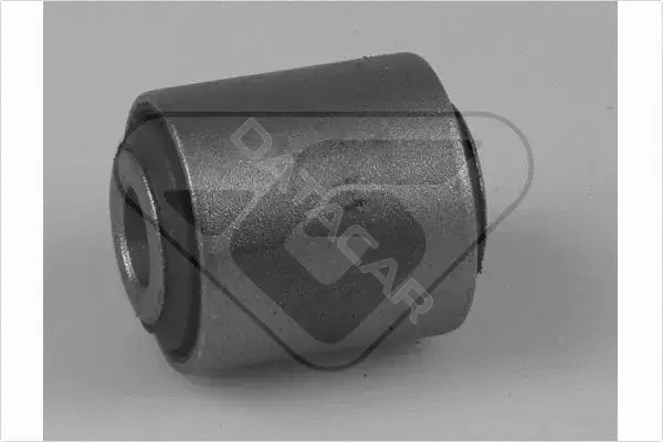 Сайлентблок рычага HUTCHINSON 594125