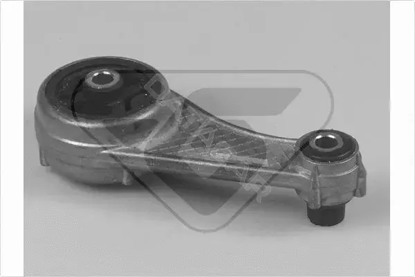 Подушка двигателя (Опора) HUTCHINSON 594141