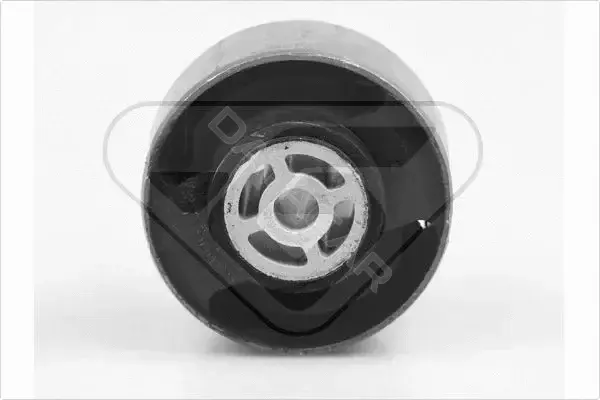 Подушка двигателя (Опора) HUTCHINSON 594149