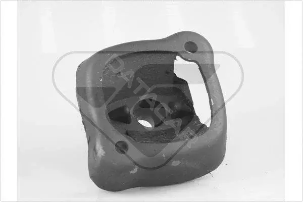 Подушка двигателя (Опора) HUTCHINSON 594268