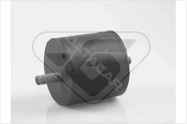 Подушка двигателя (Опора) HUTCHINSON 594325