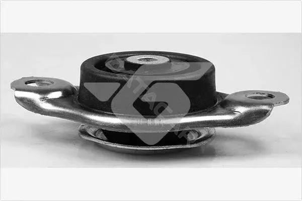 Подушка КПП HUTCHINSON 594429
