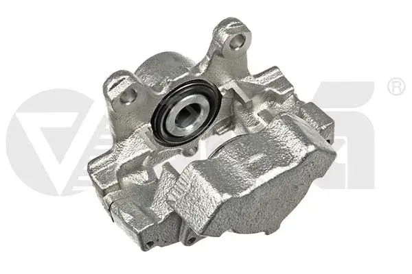 Суппорт тормозной Vika 69861401