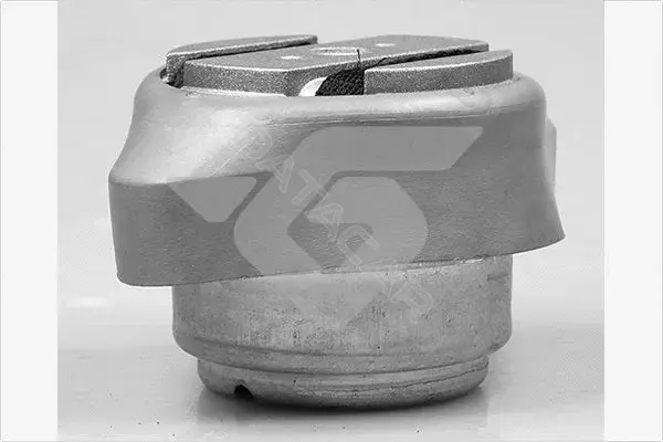 Подушка КПП HUTCHINSON 594458