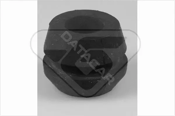 Сайлентблок балки / подрамника HUTCHINSON 597107