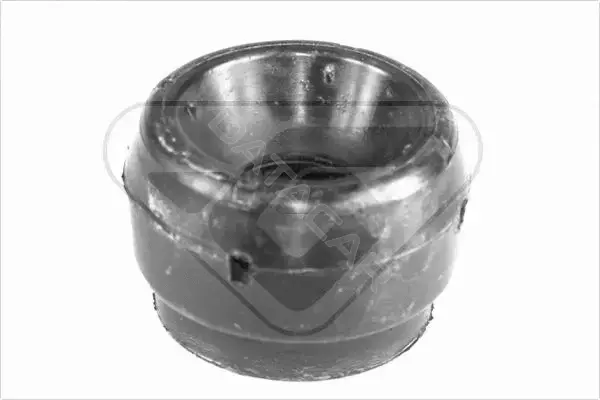 Опора амортизатора HUTCHINSON 597136