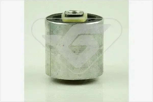 Сайлентблок рычага HUTCHINSON 597141