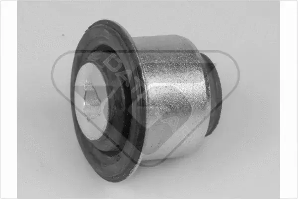 Сайлентблок рычага HUTCHINSON 597148