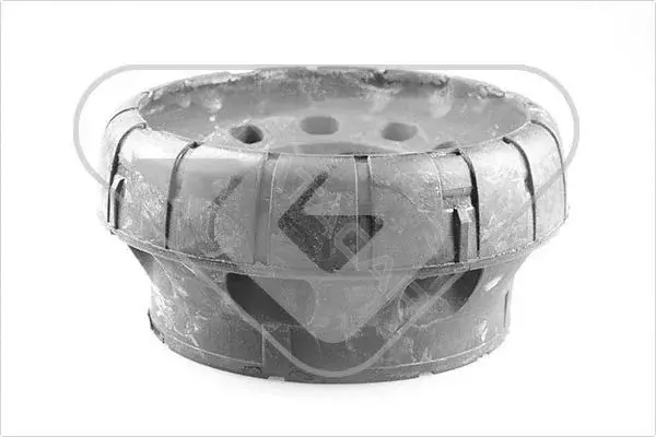 Опора амортизатора HUTCHINSON 598B18