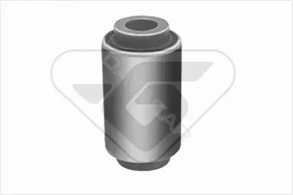 Сайлентблок рычага HUTCHINSON 599013