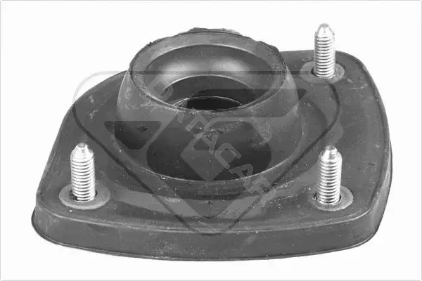 Опора амортизатора HUTCHINSON 599040