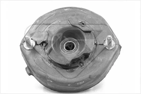 Опора амортизатора HUTCHINSON 599060