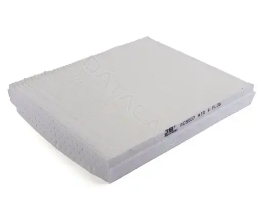 Фильтр салонный JS ASAKASHI AC8507