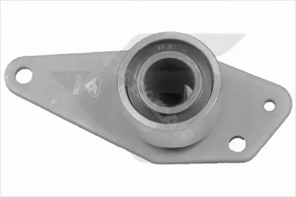 Ролик обводной ремня грм HUTCHINSON HEG03