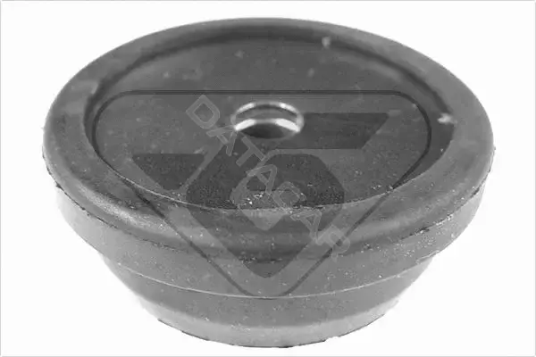 Опора амортизатора HUTCHINSON KS152