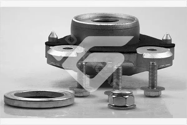 Опора амортизатора HUTCHINSON KS165