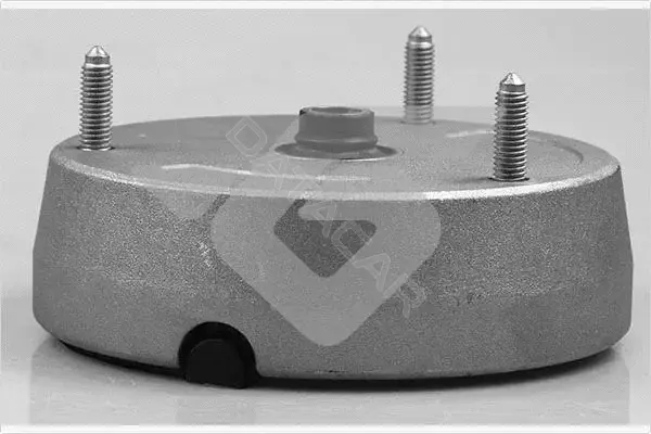 Опора амортизатора HUTCHINSON KS205