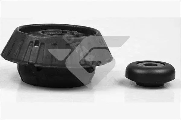 Опора амортизатора HUTCHINSON KS209