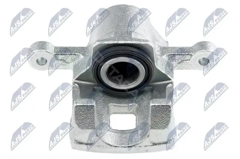 Суппорт тормозной NTY HZT-HY-525