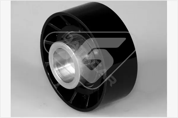 Ролик ремня генератора HUTCHINSON T0322