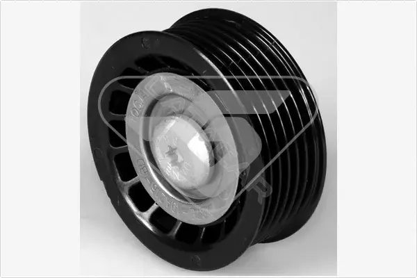 Натяжитель ремня генератора HUTCHINSON T0323