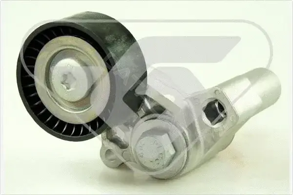 Натяжитель ремня генератора HUTCHINSON T1008