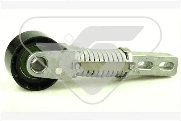 Натяжитель ремня генератора HUTCHINSON T2036