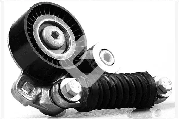 Натяжитель ремня генератора HUTCHINSON T4037