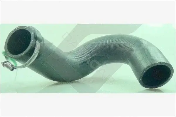 Патрубки системы охлаждения HUTCHINSON 110001