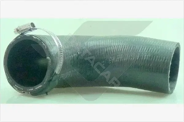 Патрубки системы охлаждения HUTCHINSON 110002