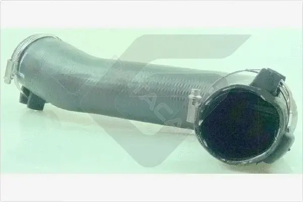 Патрубки системы охлаждения HUTCHINSON 110009