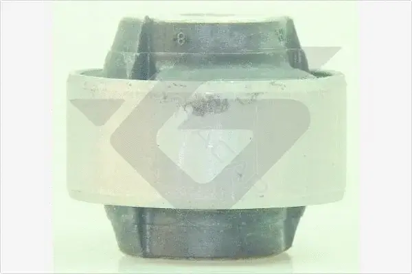 Втулки стабилизатора HUTCHINSON 562A33